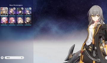 CONTA STAR RAIL COM 148 SUMMONS + 59 MIL JADES + 2 LIMITADOS PARA SELECIONAR