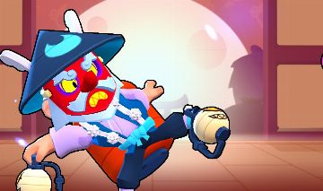 Brawl stars clash of clans e clash royale.