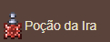 Obtenha qualquer item do terraria | Melhores preços !!