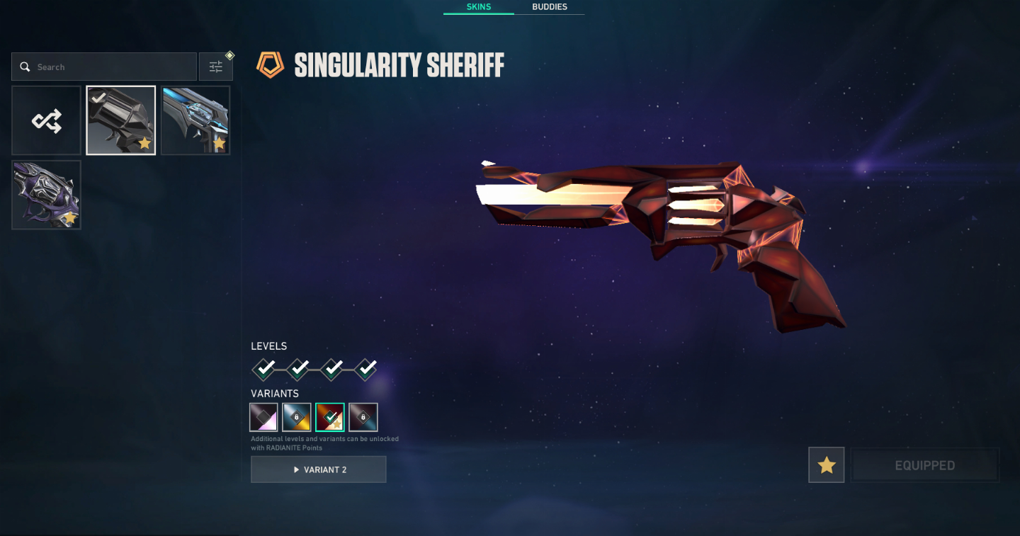 CONTA VALORANT + LOL COMPLETAS!