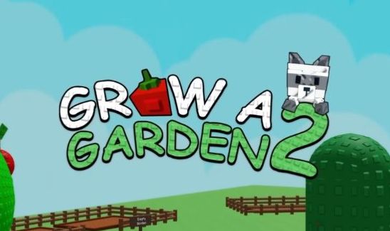 [CARROT NO PRECINHO]SEED E PET DO GROW A GARDEN 2 COM O MELHOR PREÇOS