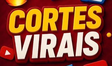 COMPROVAÇÃO DE AUTORIA
