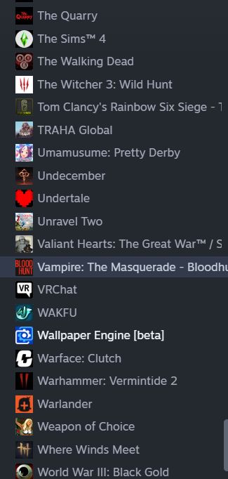 CONTA STEAM + CS COM SKINS