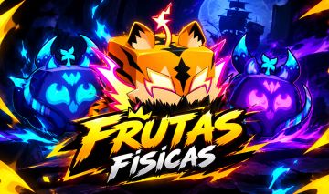BLOX FRUITS SHOP/ QUEIMA DE ESTOQUE