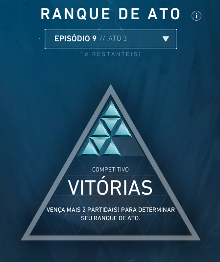 Conta LOL Diamante 2 + VALORANT Sem elo (ex Ascendente) e infinidade de skins