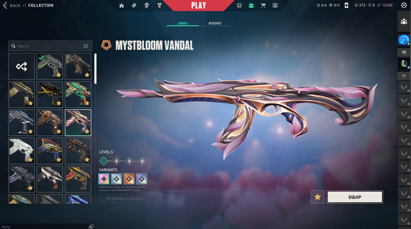 CONTA VALORANT 4K GASTOS FULL ACESSO COM EMAIL DE BOAS VINDAS RIOT