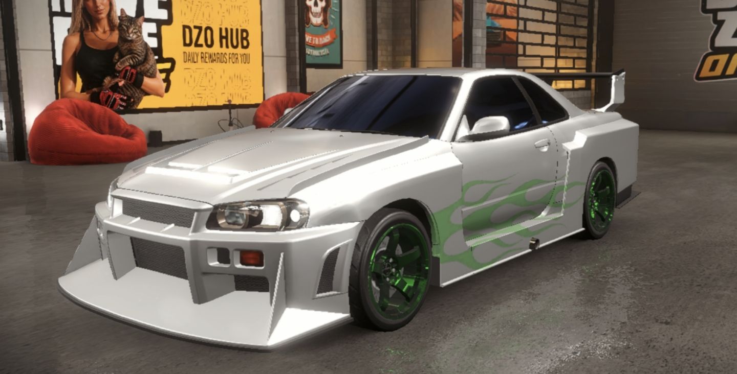 Driver zone online desfrute dos achados