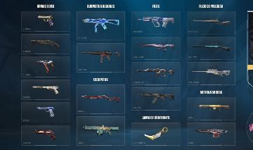 CONTA COM R$2200,00 GASTOS // SEMPRE FOI IMT3 E RADIANT //