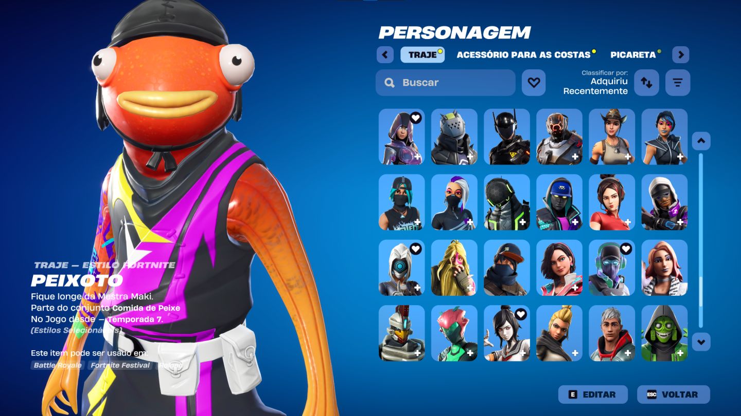 PRIMEIRO E-MAIL INCLUSO | IKONIK + GLOW + FISHSTICK WORLD CUP 2019