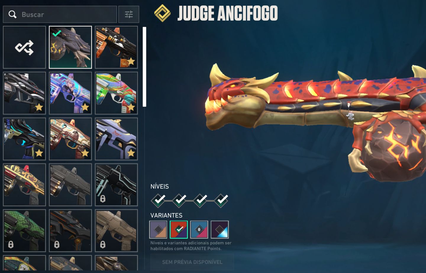 Conta Valorant+ LOL | full dados | 3555 gastos | skins edição limitada