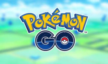 Pokémon GO Conta Antiga Nível 43