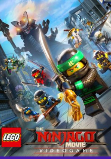 STEAM KEYS/CAIXAS SURPRESA | LEGO [DIRETO NA SUA CONTA]
