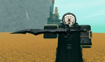 Dormant Splinter - Roblox - Deepwoken - GGMAX