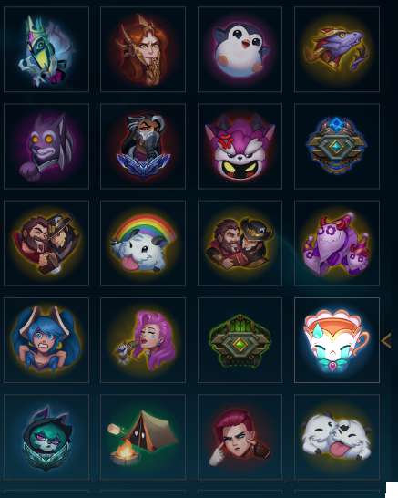 FULL ACCESS - CONTA EX MASTER 300LP/DIAMANTE POR 3 ANOS.