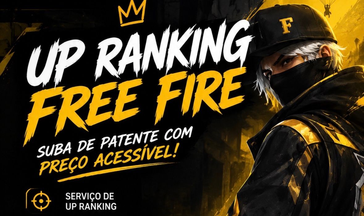 Upo ranking feee fire