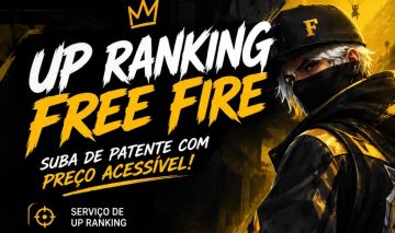 Upo ranking feee fire