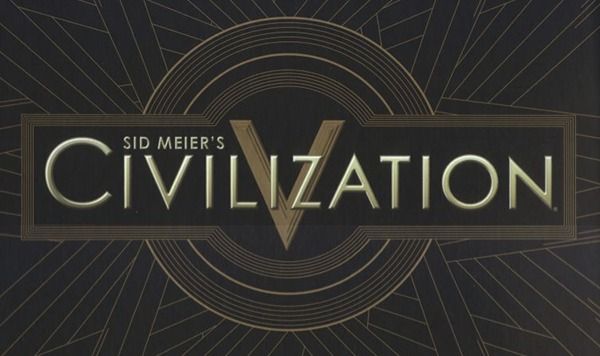 Sid Meier's Civilization V - (Pc - Steam) - Key Original