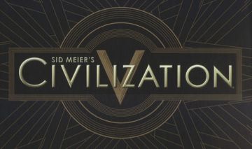 Sid Meier's Civilization V - (Pc - Steam) - Key Original
