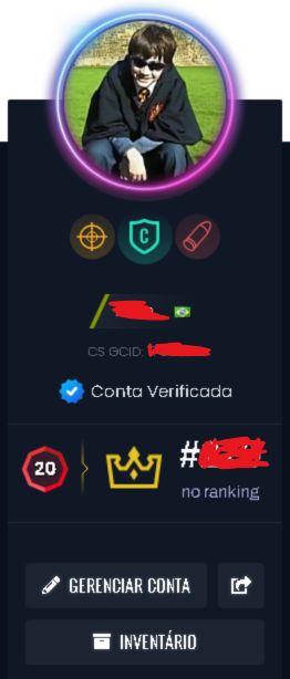CS2 - AULA - ANALISE DE PARTIDAS