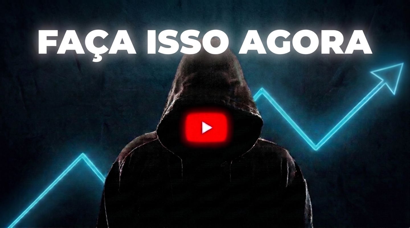 DESIGNER PROFISSIONAL 80% OFF [CAPAS,LOGOS,THUMBNAIL,ANÚNCIOS,ETC]