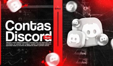 CONTA NITRADA / NITRADAS