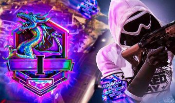 PROMOÇÃO] [RELAMPAGO] ELO JOB WARZONE O mais RAPIDO E SEGURO!!!!!