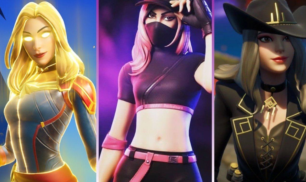 PROMOÇÃO!!! 11 MIL VBUCK - VIA PRESENTES