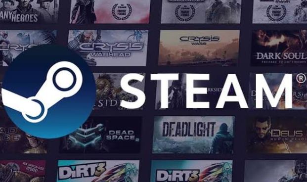 CONTA STEAM COMPARTILHADA C/ JOGOS AAA - 30 DIAS DE ACESSO