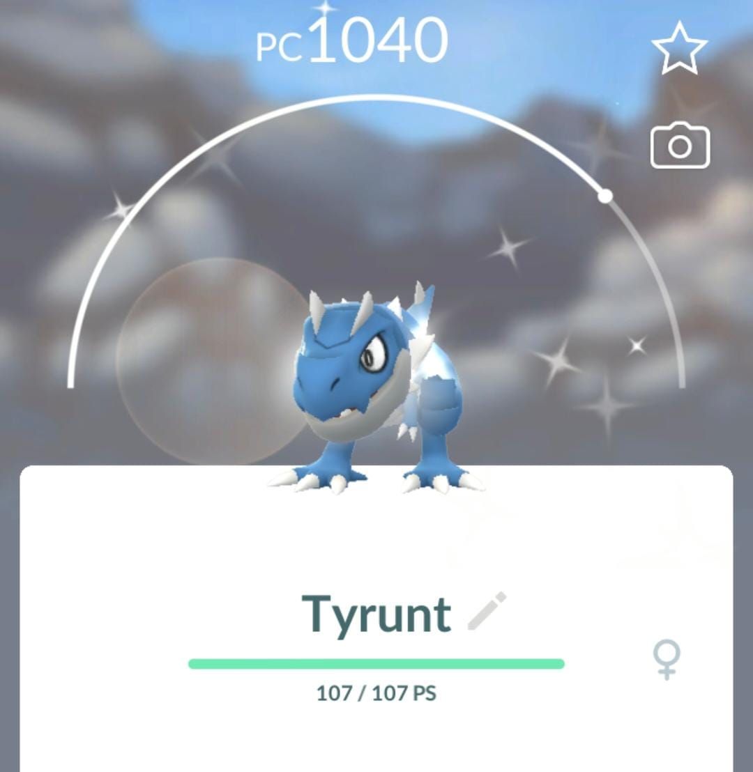 Pokemons shiny e não shinys para completar sua coleção!