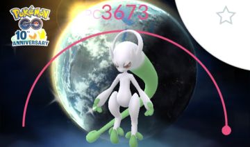 Contas PTC com Mewtwo Planeta Terra Shundu