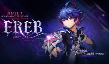CONTA GRAND CHASE CLASSIC EREB FULL +18 FULL COLEÇÃO+CLASSES+LVL90 NEGOCIAVEL