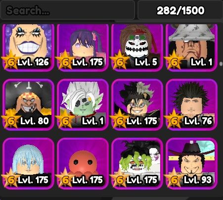 MELHOR CONTA BARATA DE ASTD COM 13 7 ESTRELAS!!!