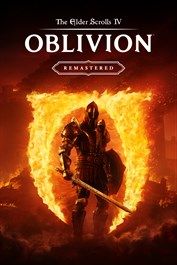 Xbox Key - ATIVAÇÃO PERMANENTE NA SUA CONTA - Jogos e DLC Originais e Baratos
