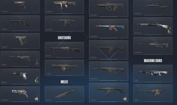 CONTA LVL 20 COM 6 SKINS, OTIMA PARA SMURF!