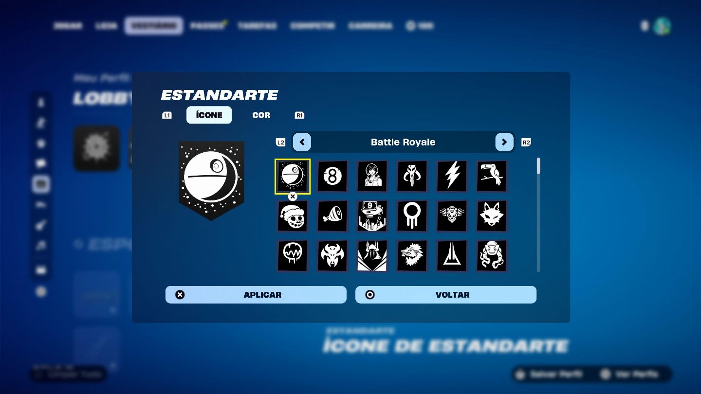 CONTA DE FORTNITE ANTIGA COM SALVE O MUNDO COM V BUCKS