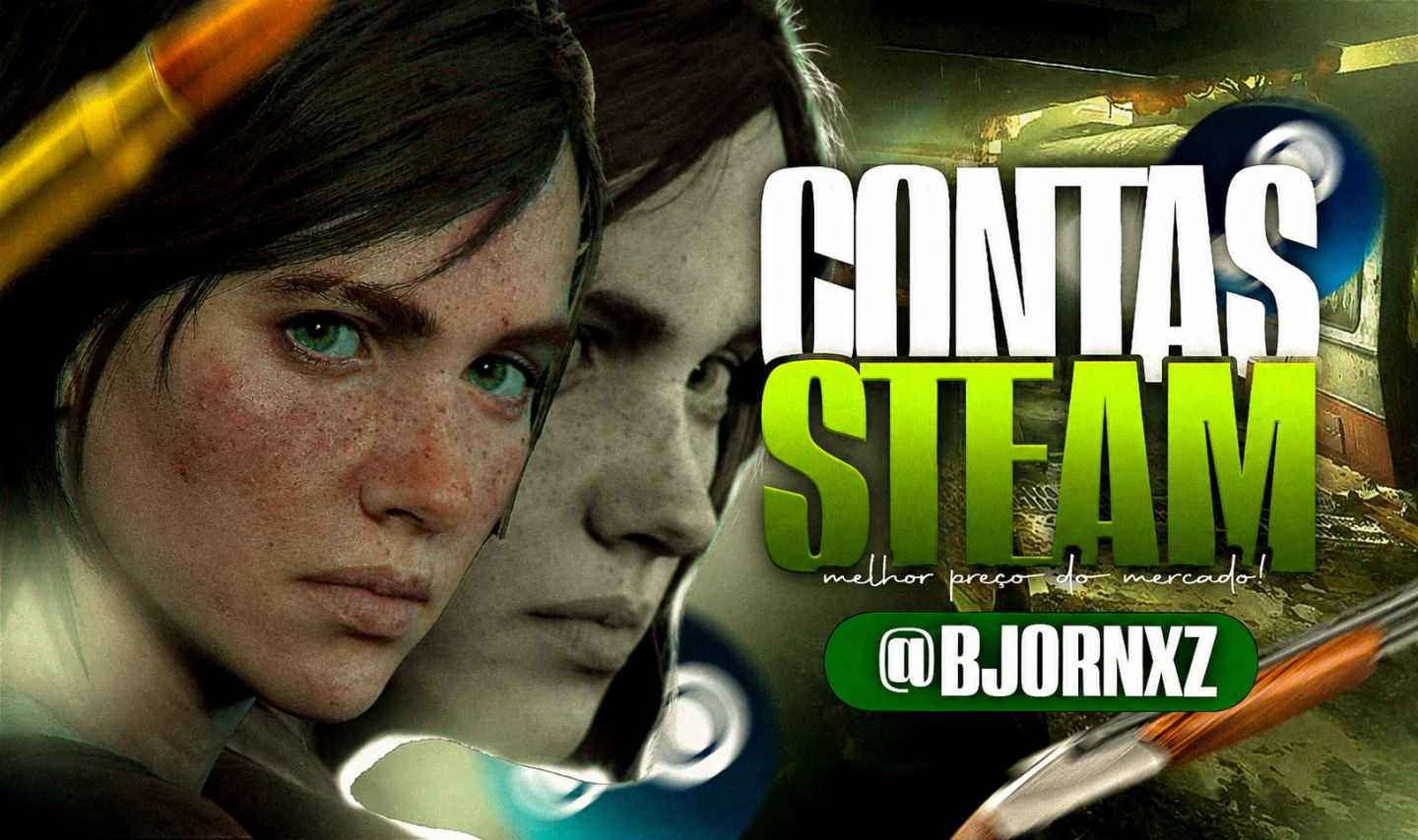 JOGOS DA ATUALIDADE CONTAS STEAM OFFLINE PC ( +1000 JOGOS OFFLINES )