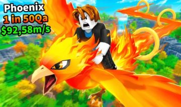 MONTAR UM PET (Mount a pet) GAMEPASS (PROMOÇÃO 20% OFF)