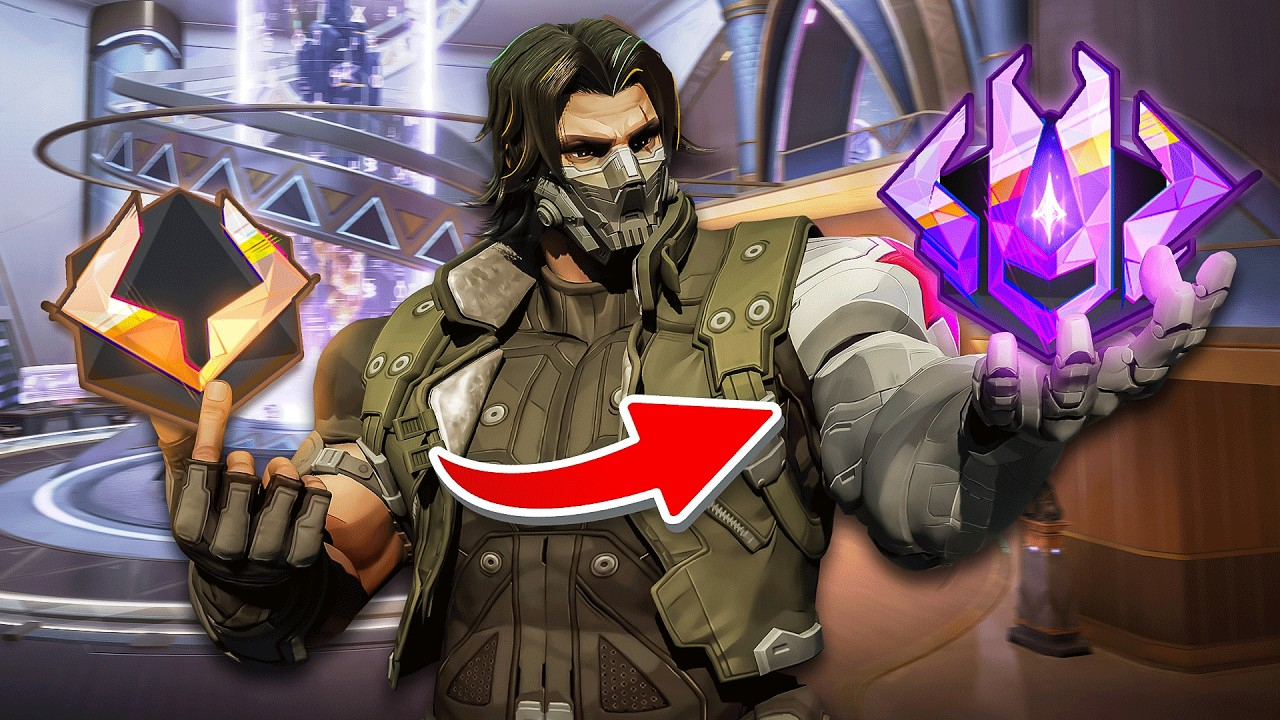 ELOJOB MARVEL RIVALS (BOOST DE RANK)/O MAIS BARATO/PROMOÇÃO DE LANÇAMENTO