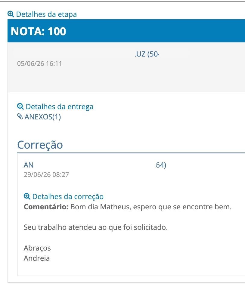 TRABALHO ACADÊMICO E ESCOLAR | ABNT, SLIDES, RESUMOS E TCC, | CURRÍCULO