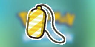Zeramos regiões, gyms e elite four, vendemos itens, moedas e pokémons.