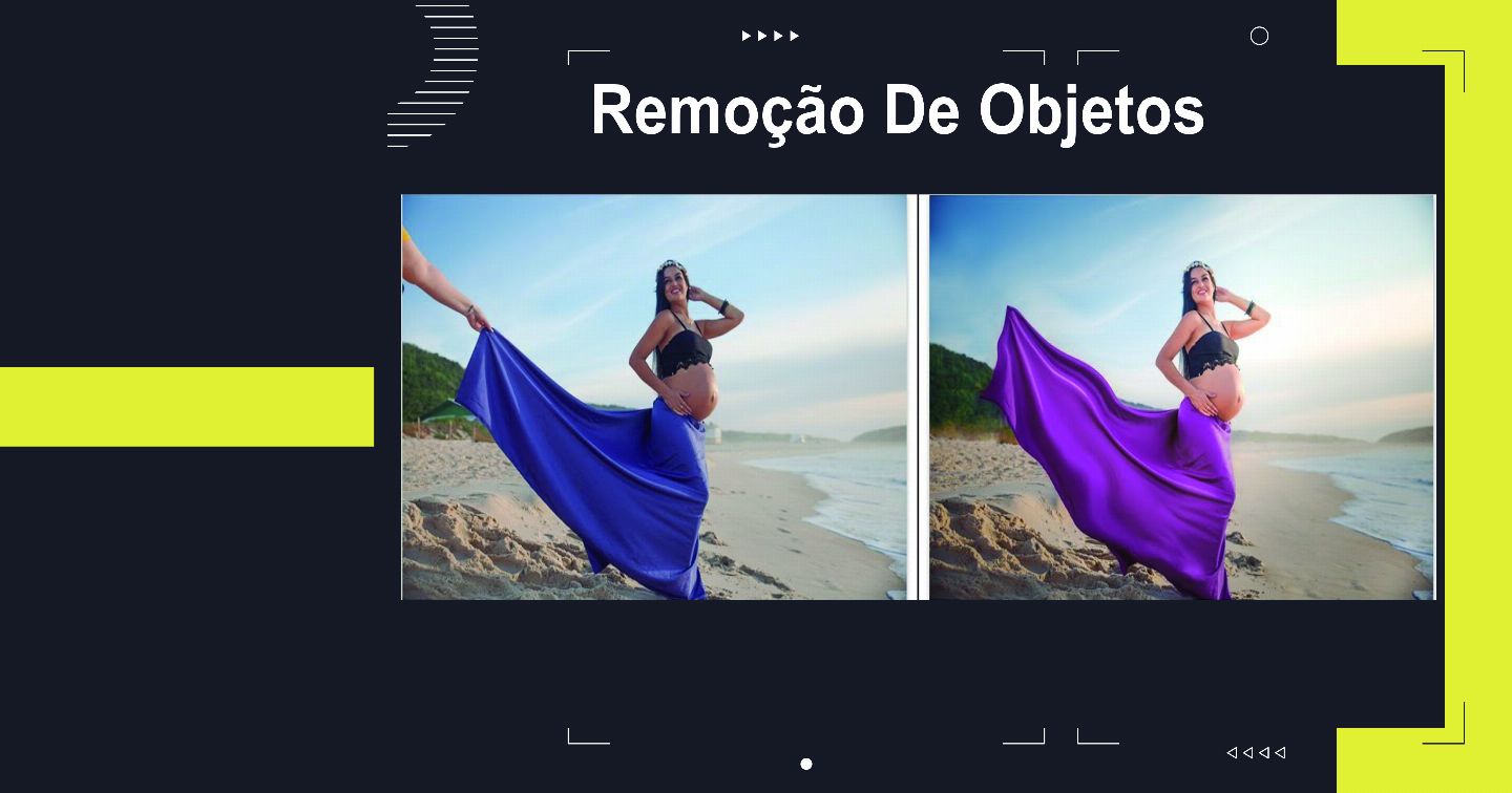 EDIÇÃO DE FOTOS PROFISSIONAIS LIGHTROOM E PHOTOSHOP 25% OFF