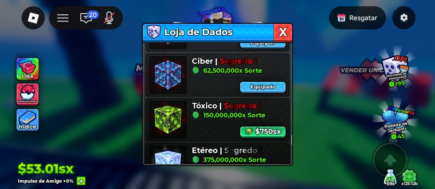 Conta LEVEL 74 com bakuri e bola da lua blox fruit tem portal roubei um ov