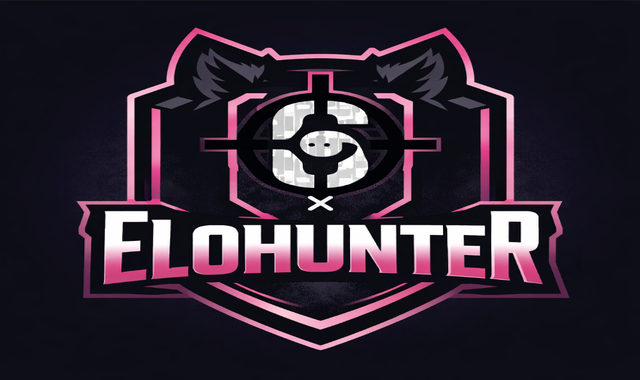 Rainbow six Boosting - ELOJOB/DUOBOOST [PC] [Xbox] [Ps]