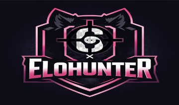 Rainbow six Boosting - ELOJOB/DUOBOOST [PC] [Xbox] [Ps]