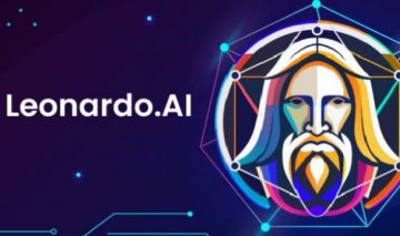 SEEDANCE 2 / KLING AI / VEO 3 / GROK / 8.500 credit Leonardo AI(MELHOR PREÇO)