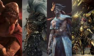 Platino Jogos ( PC STEAM / GAME PASS / PlayStation 5 )