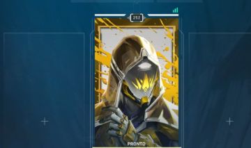 Conta topada ano 2022 com valor ja gasto em skin 2193,60