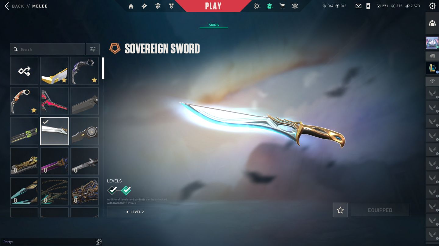 Conta Valorant + LoL | D3 | 67 Skins VAL | 172 Skins LoL | 1K+ Investidos