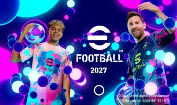 [Full Access] eFootball 3280 | Messi 110, Pelé 107, R10 107, Ibra 108 + Dida