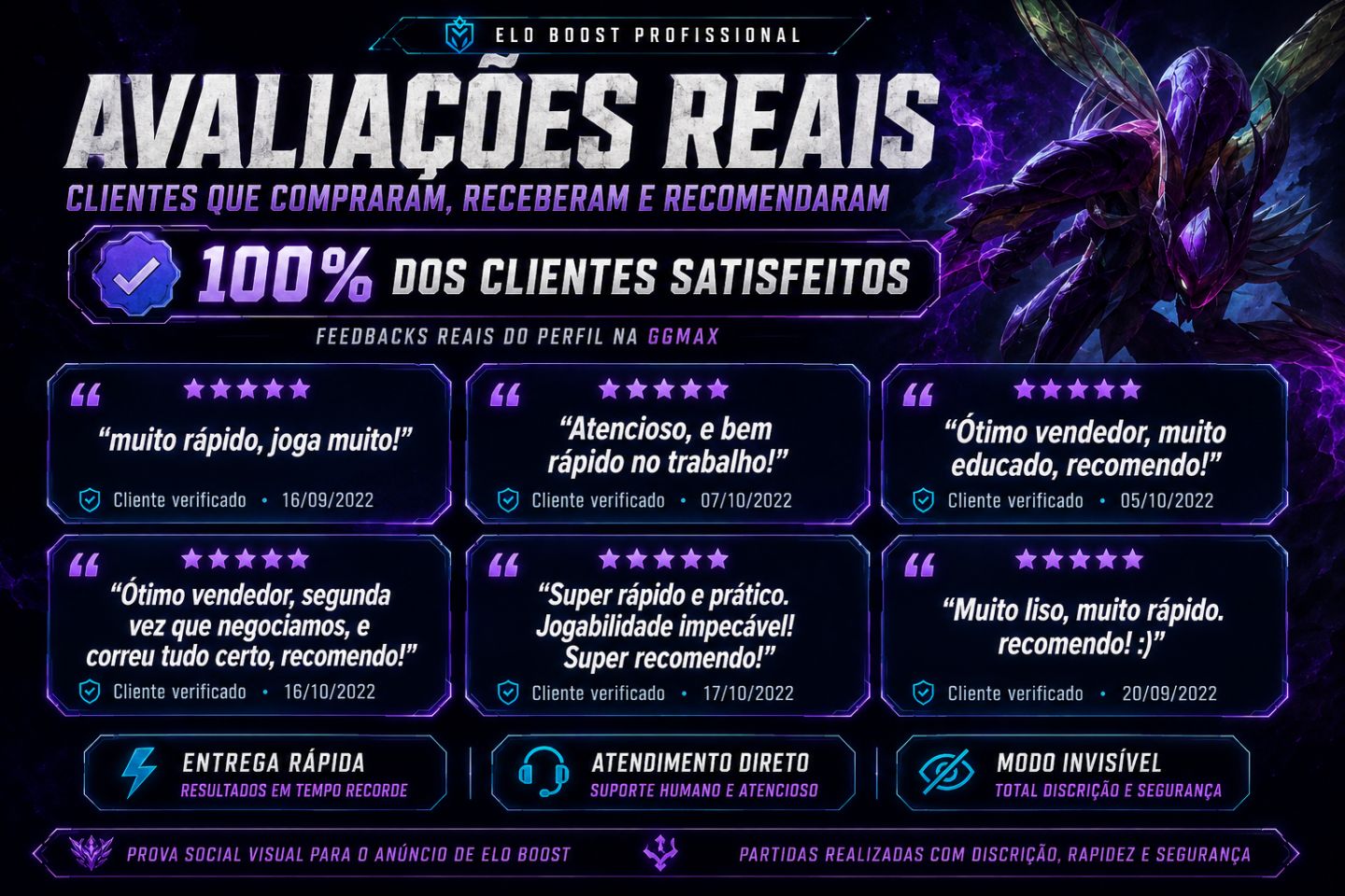 ELOJOB E DUOJOB LEAGUE OF LEGENDS NO PRECINHO. EX TOP 1 KHA